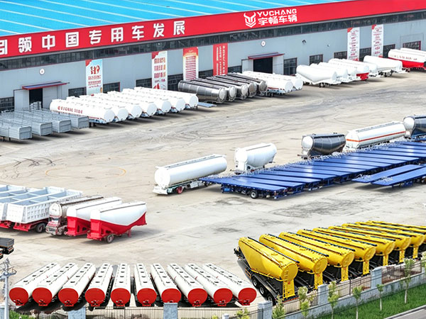 Company Overview