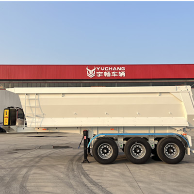 U-zhanshi 1 26