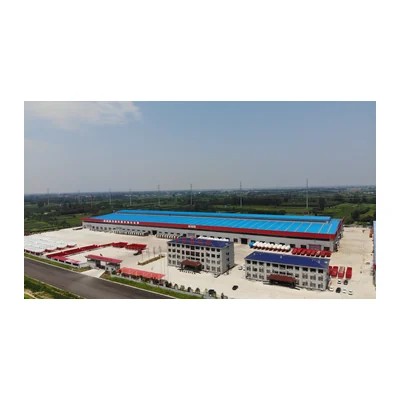 import-semi-trailers-factory-review import-semi-trailers-factory-review