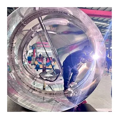 semi trailer production welding evidence semi trailer production welding evidence