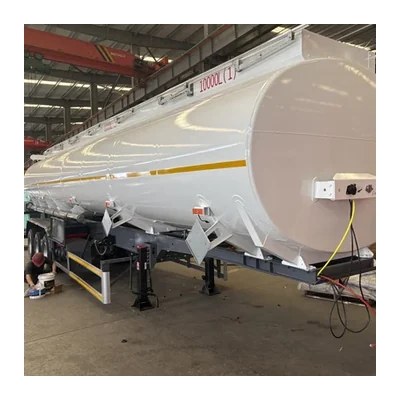 trailer component inspection for brake and electrical systems trailer component inspection for brake and electrical systems