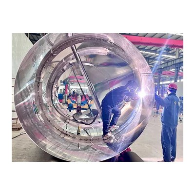 semi trailer fabrication worker and production schedule semi trailer fabrication worker and production schedule