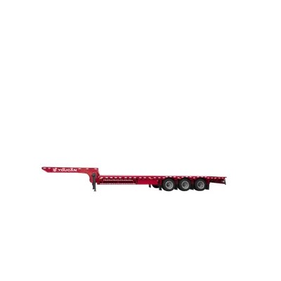 custom lowbed trailer configuration custom lowbed trailer configuration