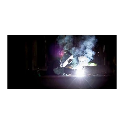 welding quality control and warranty prevention welding quality control and warranty prevention