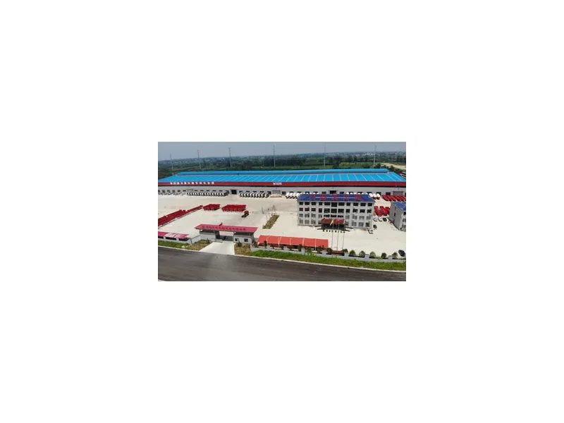 how to choose a flatbed semi trailer factory production how to choose a flatbed semi trailer factory production