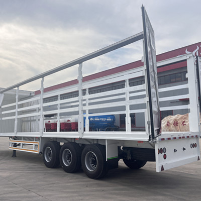 Curtain Trailer news1 Curtain Trailer news1